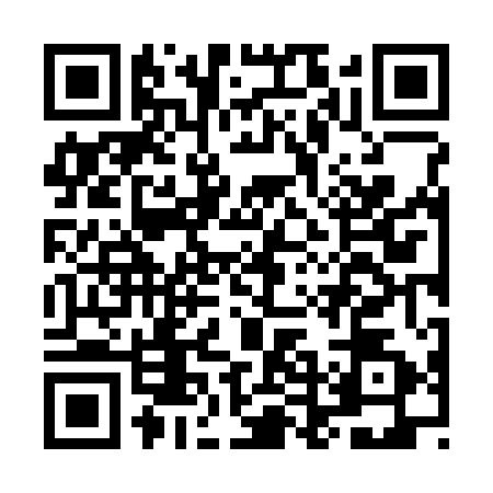 QR code for MDN3523