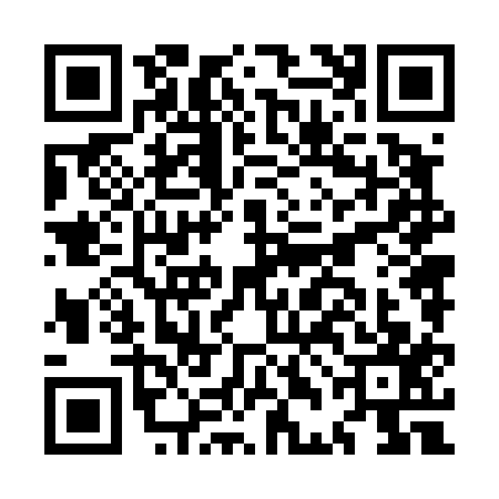 QR code for MDN4179