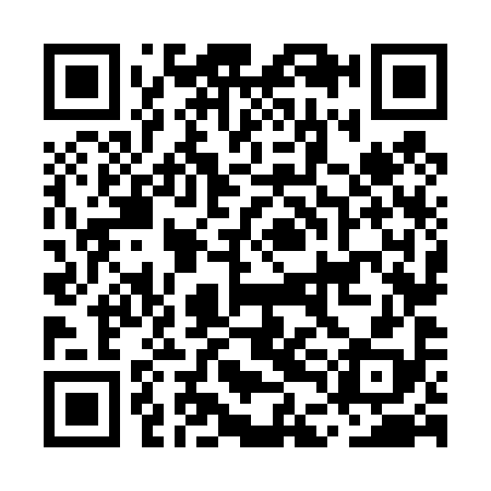 QR code for MDN498