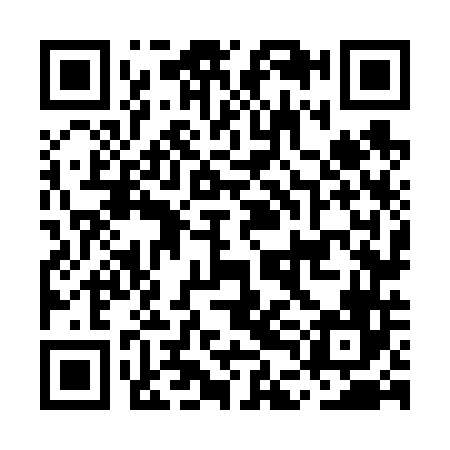 QR code for MDN646