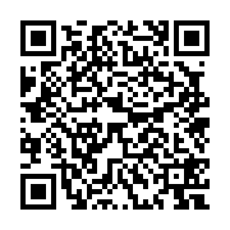 QR code for MDO0282