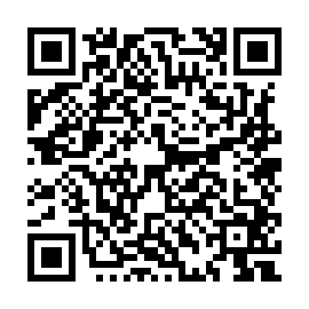 QR code for MDO9445