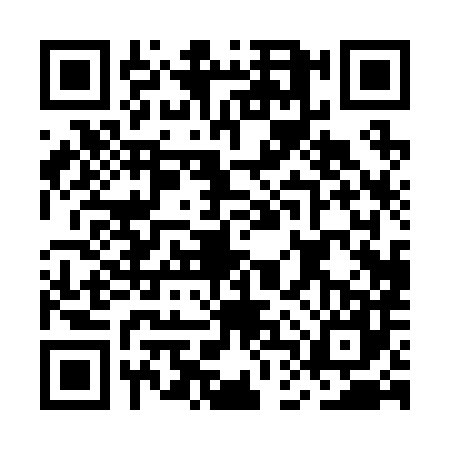 QR code for MDP2872