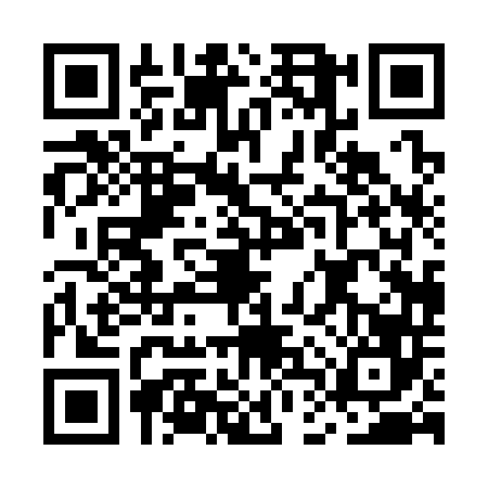 QR code for MDP3462