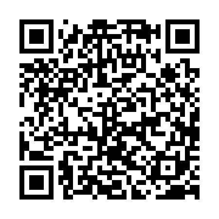 QR code for MDP351