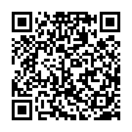QR code for MDP570