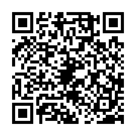 QR code for MDP7528