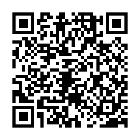 QR code for MDQ0103