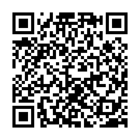 QR code for MDQ139
