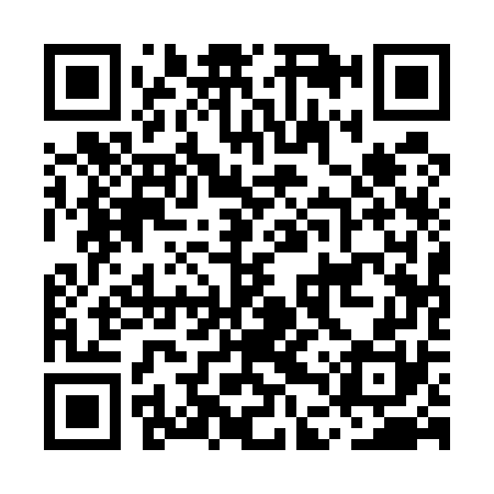 QR code for MDQ570