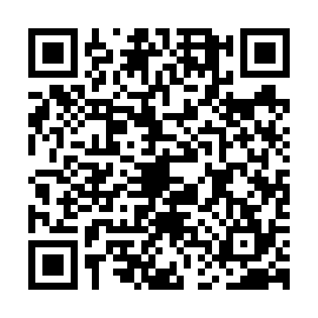 QR code for MDQ6345