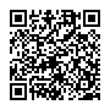 QR code for MDR0067
