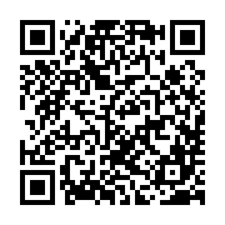 QR code for MDR186