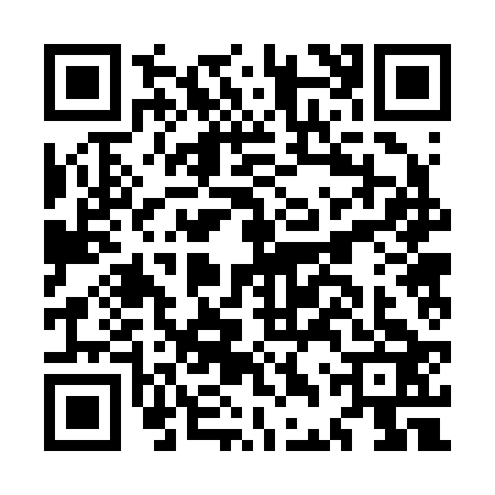 QR code for MDR2230