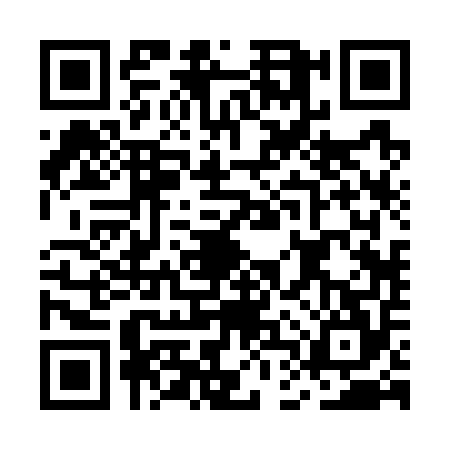 QR code for MDR7541
