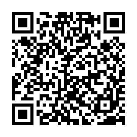 QR code for MDS097