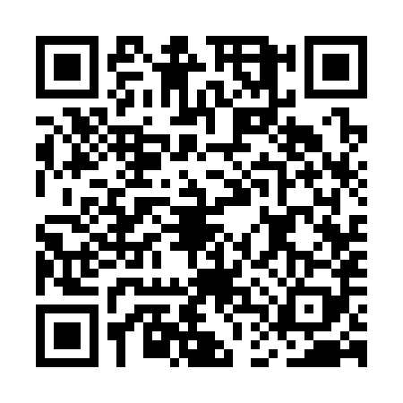 QR code for MDS3896