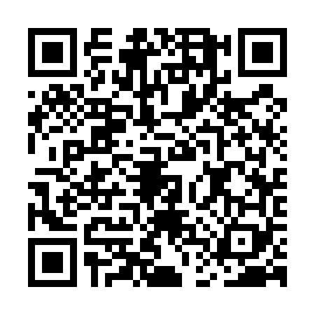 QR code for MDS5691