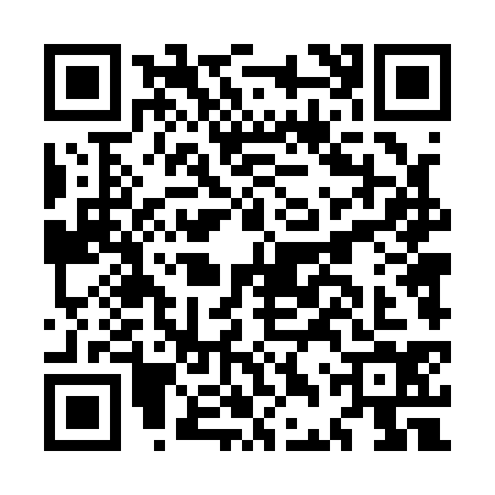 QR code for MDT1342