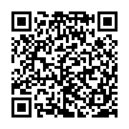 QR code for MDU154