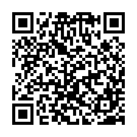 QR code for MDU186