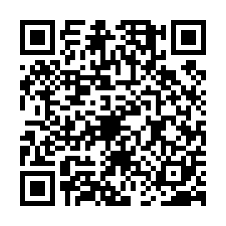 QR code for MDU4012