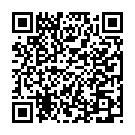 QR code for MDU9208