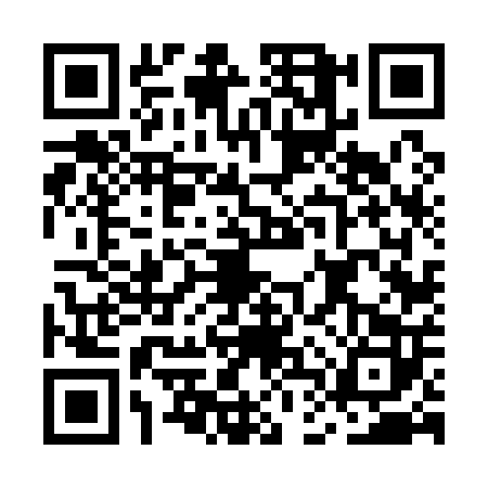 QR code for MDV1024
