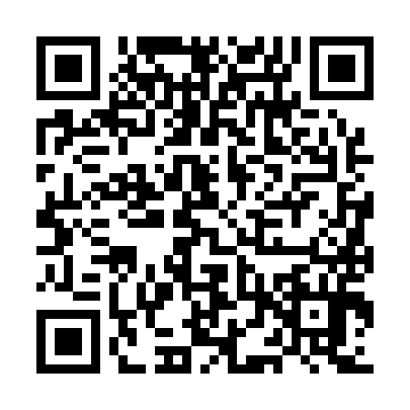 QR code for MDV1943