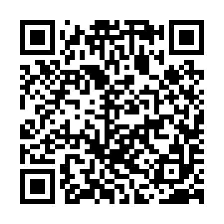 QR code for MDV292
