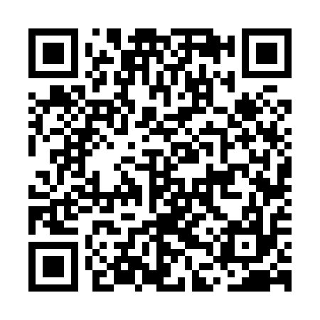 QR code for MDV817