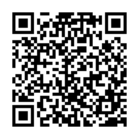 QR code for MDW106
