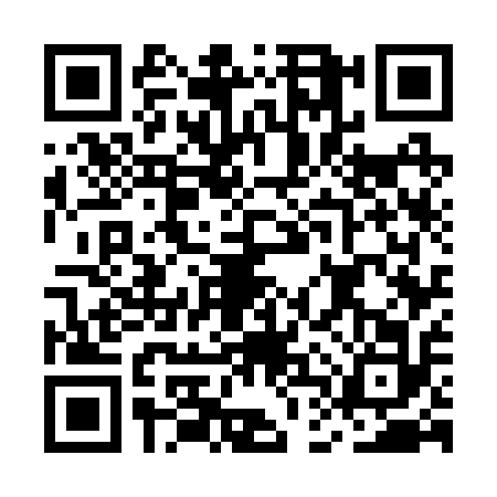 QR code for MDW2125