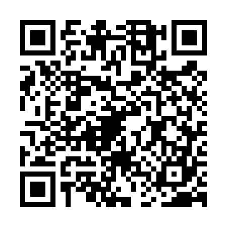 QR code for MDW4671