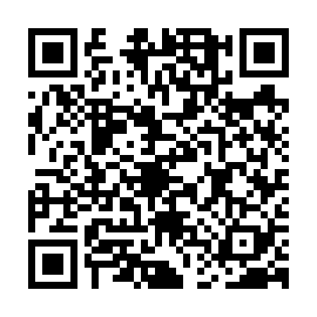 QR code for MDW6295