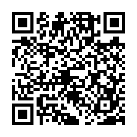 QR code for MDW6669