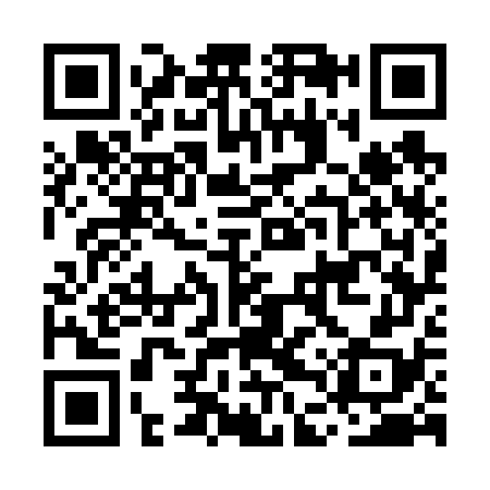 QR code for MDW678