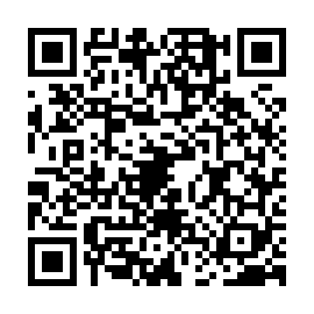QR code for MDW8692