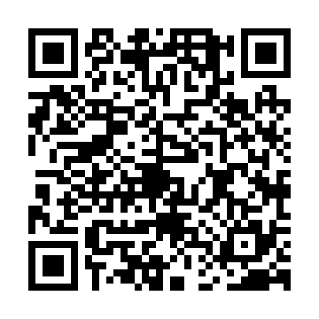 QR code for MDX2358