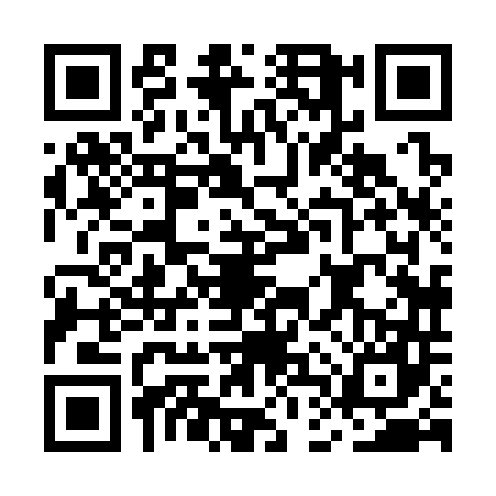 QR code for MDX3472