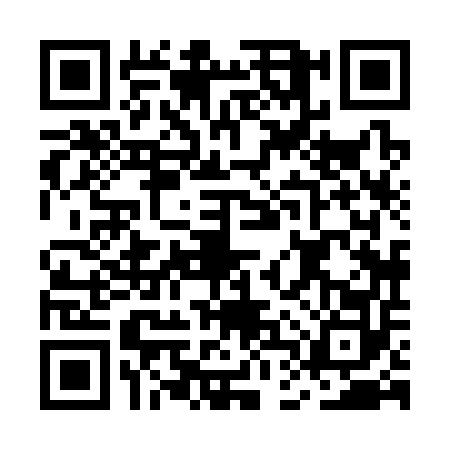 QR code for MDX3525