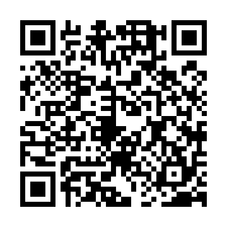 QR code for MDX5140