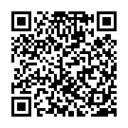 QR code for MDY411