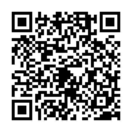 QR code for MDZ8554