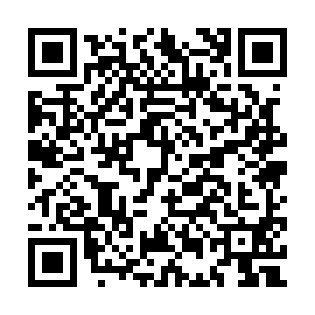 QR code for MEA1906
