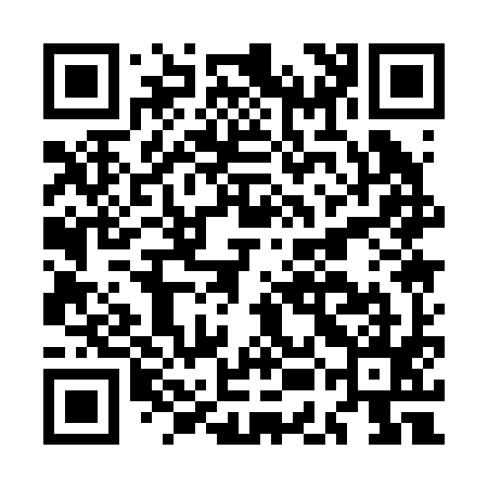 QR code for MEA295