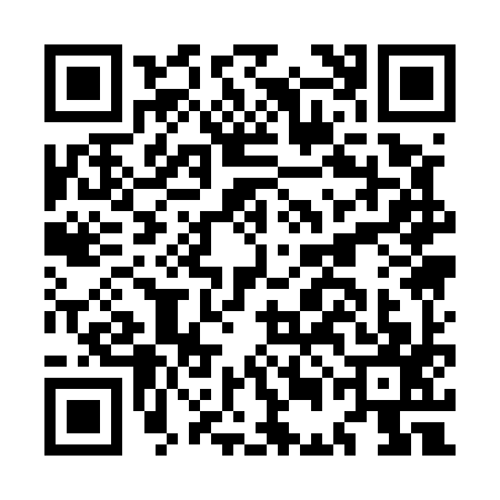 QR code for MEA5973