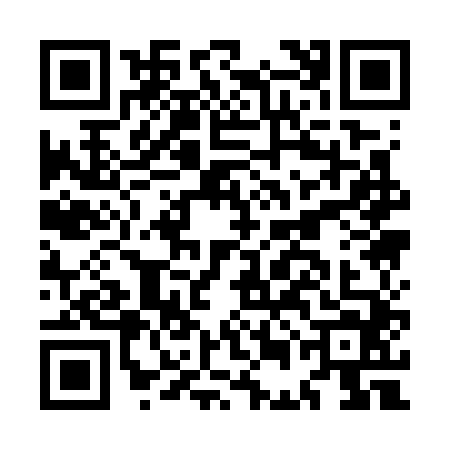 QR code for MEA7441