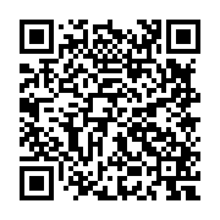 QR code for MEA841