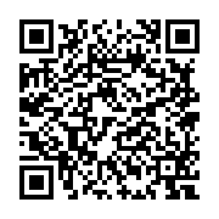 QR code for MEA8963